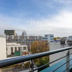 Rent 1 bedroom apartment of 30 m² in Cologne