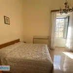 Rent 3 bedroom apartment of 70 m² in Gaeta