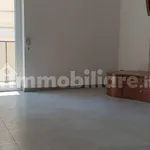 Rent 3 bedroom apartment of 120 m² in Trani