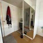  appartement avec 1 chambre(s) en location à SAINT-JOSSE-TEN-NOODE