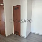 Rent 1 bedroom apartment of 60 m² in Odivelas