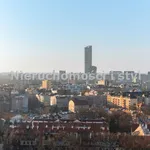 Rent 2 bedroom apartment of 52 m² in Wrocław