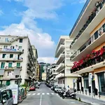 Rent 2 bedroom apartment of 55 m² in Naples