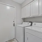 Rent a room in Mesquite