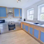 Rent 2 bedroom house in Newcastle