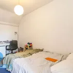 Rent 4 bedroom house in Nottingham