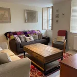 Rent 2 bedroom house in Edinburgh  North