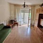 Rent 2 bedroom apartment of 53 m² in Kaposvár