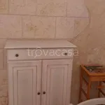 Rent 2 bedroom apartment of 50 m² in Ostuni