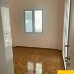 Ενοικίαση 2 υπνοδωμάτιο διαμέρισμα από 80 m² σε Piraeus