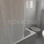 Rent 5 bedroom apartment of 72 m² in Viareggio