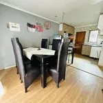 Rent 2 bedroom house in Soweto