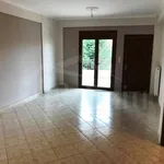 Rent 1 bedroom apartment of 9600 m² in Ioannina