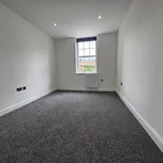 Rent 1 bedroom flat in Bassetlaw