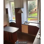 Rent 1 bedroom flat in Scotland