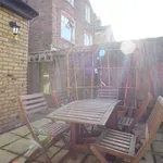 Rent 2 bedroom apartment of 72 m² in london