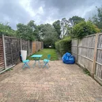 Rent 3 bedroom house in Borough of Spelthorne