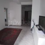 Affitto 4 camera appartamento di 70 m² in Campagnano di Roma