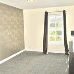 Rent 2 bedroom flat in Scotland