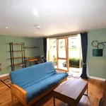 Rent 1 bedroom flat in Scotland