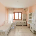 Rent 1 bedroom apartment of 261 m² in Syracuse