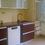 Rent 2 bedroom apartment in Brno