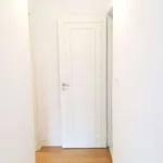 Rent a room in lisbon