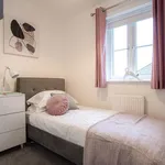 Rent 3 bedroom flat in Doncaster