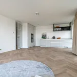 Huur 4 slaapkamer appartement van 107 m² in Rotterdam