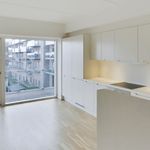 Lej 3-værelses lejlighed på 97 m² i Søborg