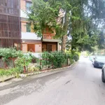 Rent 3 bedroom apartment of 95 m² in Avellino