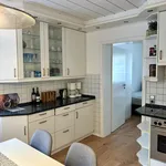 Miete 2 Schlafzimmer wohnung von 65 m² in Neuss