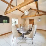 Rent 5 bedroom apartment in East Hertfordshire