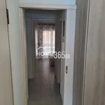 Ενοικίαση 2 υπνοδωμάτιο διαμέρισμα από 58 m² σε Piraeus