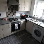 Rent 3 bedroom house in East Midlands