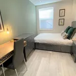 Rent a room in Peterborough