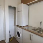 Rent 1 bedroom flat in Aberdeen City