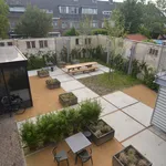 Huur 1 slaapkamer appartement van 47 m² in Zandberg