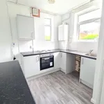 Semi-detached house to rent in Dominion Road, New Parks, Leicester LE3