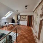 Rent 1 bedroom house of 150 m² in Liberec (nečleněné město)