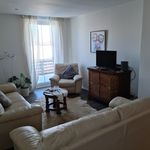 Rent 4 bedroom apartment of 92 m² in Brilon