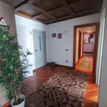 Rent 3 bedroom apartment of 130 m² in Mistretta