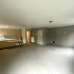 Huur 2 slaapkamer appartement van 97 m² in Herentals