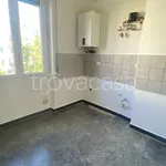 Affitto 3 camera appartamento di 52 m² in Genova