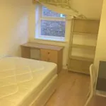 Rent 3 bedroom flat in Newcastle City Centre