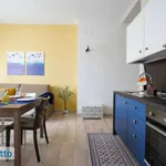 Rent 2 bedroom apartment of 60 m² in Bari