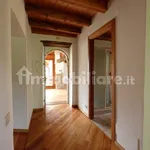 Rent 3 bedroom apartment of 208 m² in Ca' Maitino