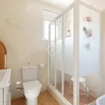 Alquilo 4 dormitorio casa de 239 m² en Barcelona