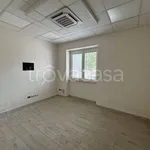 Affitto 3 camera appartamento di 70 m² in Morlupo