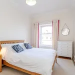 Rent 2 bedroom flat in Edinburgh  City Centre